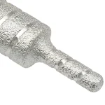 BIHUI Multifunkcionalna dijamantna kruna za proširenje i obradu rupa (DM4N1) - Image 3