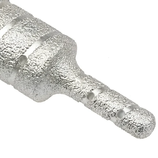 BIHUI Multifunkcionalna dijamantna kruna za proširenje i obradu rupa (DM4N1) - Image 3