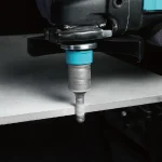 BIHUI Multifunkcionalna dijamantna kruna za proširenje i obradu rupa (DM4N1) - Image 4