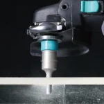 BIHUI Multifunkcionalna dijamantna kruna za proširenje i obradu rupa (DM4N1) - Image 6