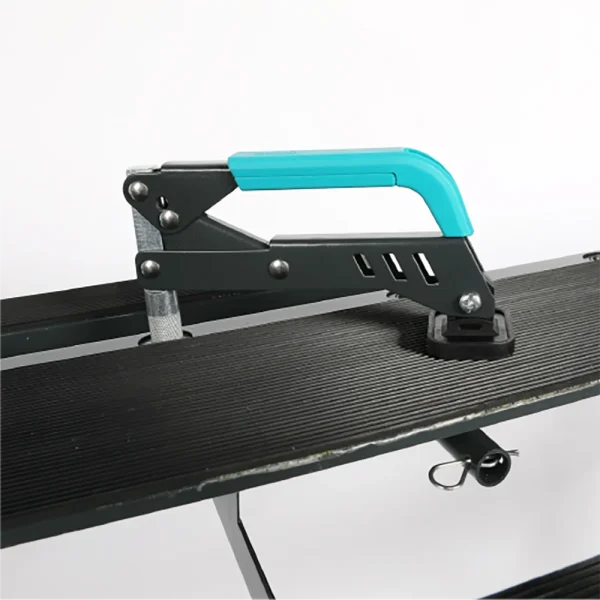 BIHUI Multifunkcionalni radi sto za keramičare (TWT900) - Image 3