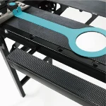 BIHUI Multifunkcionalni radi sto za keramičare (TWT900) - Image 4