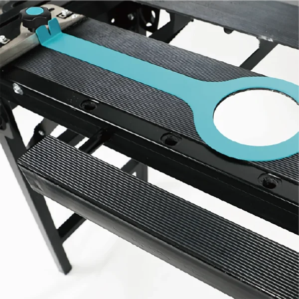 BIHUI Multifunkcionalni radi sto za keramičare (TWT900) - Image 4