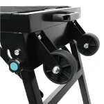 BIHUI Multifunkcionalni radi sto za keramičare (TWT900) - Image 5