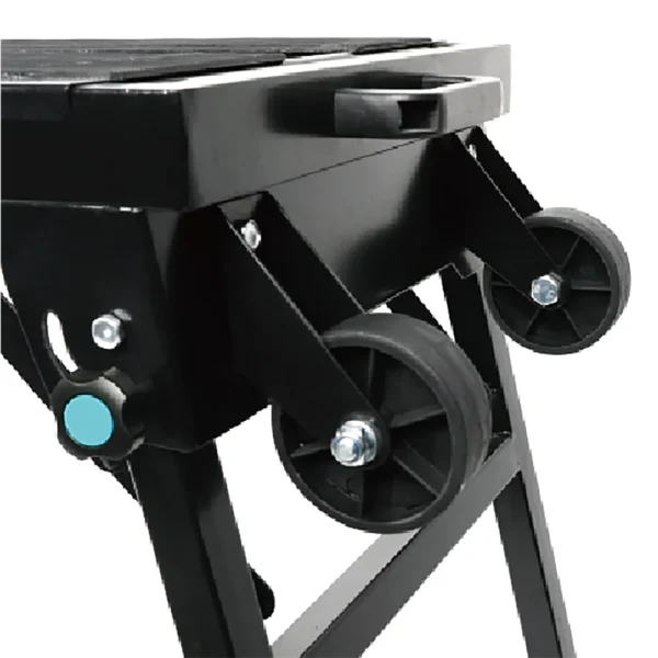 BIHUI Multifunkcionalni radi sto za keramičare (TWT900) - Image 5