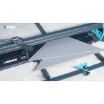 BIHUI Rezač keramičkih - porculanskih pločica s laserom (TCP1000) - 100 cm - Image 13