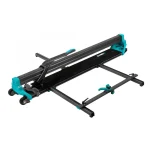 BIHUI Rezač keramičkih - porculanskih pločica s laserom (TCP1000) - 100 cm - Image 3