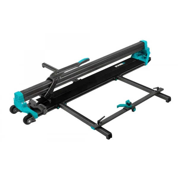 BIHUI Rezač keramičkih - porculanskih pločica s laserom (TCP1000) - 100 cm - Image 3