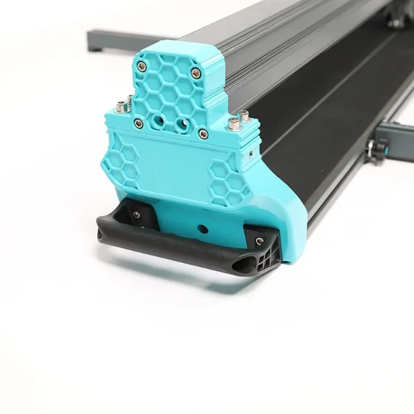 BIHUI Rezač keramičkih - porculanskih pločica s laserom (TCP1000) - 100 cm - Image 6