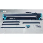 BIHUI Rezač keramičkih - porculanskih pločica s laserom (TCP1000) - 100 cm - Image 8