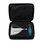 BIHUI Izmjenjivi set špahtli s ručkom (PTKSK6) - Image 4