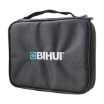 BIHUI Izmjenjivi set špahtli s ručkom (PTKSK6) - Image 5