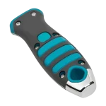 BIHUI Izmjenjivi set špahtli s ručkom (PTKSK6) - Image 6