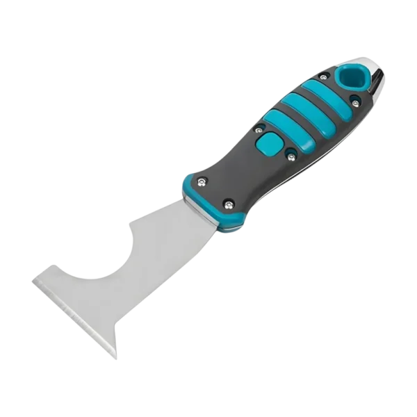 BIHUI Izmjenjivi set špahtli s ručkom (PTKSK6) - Image 8