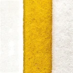 BIHUI Set izmjenjivih spužvi za fugiranje s ručkom 4/1 (CSPK4) - 250x10 mm - Image 5