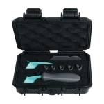 BIHUI Set za nanošenje epoksidne mase za fugiranje 9/1 (STAK9) - Image 3