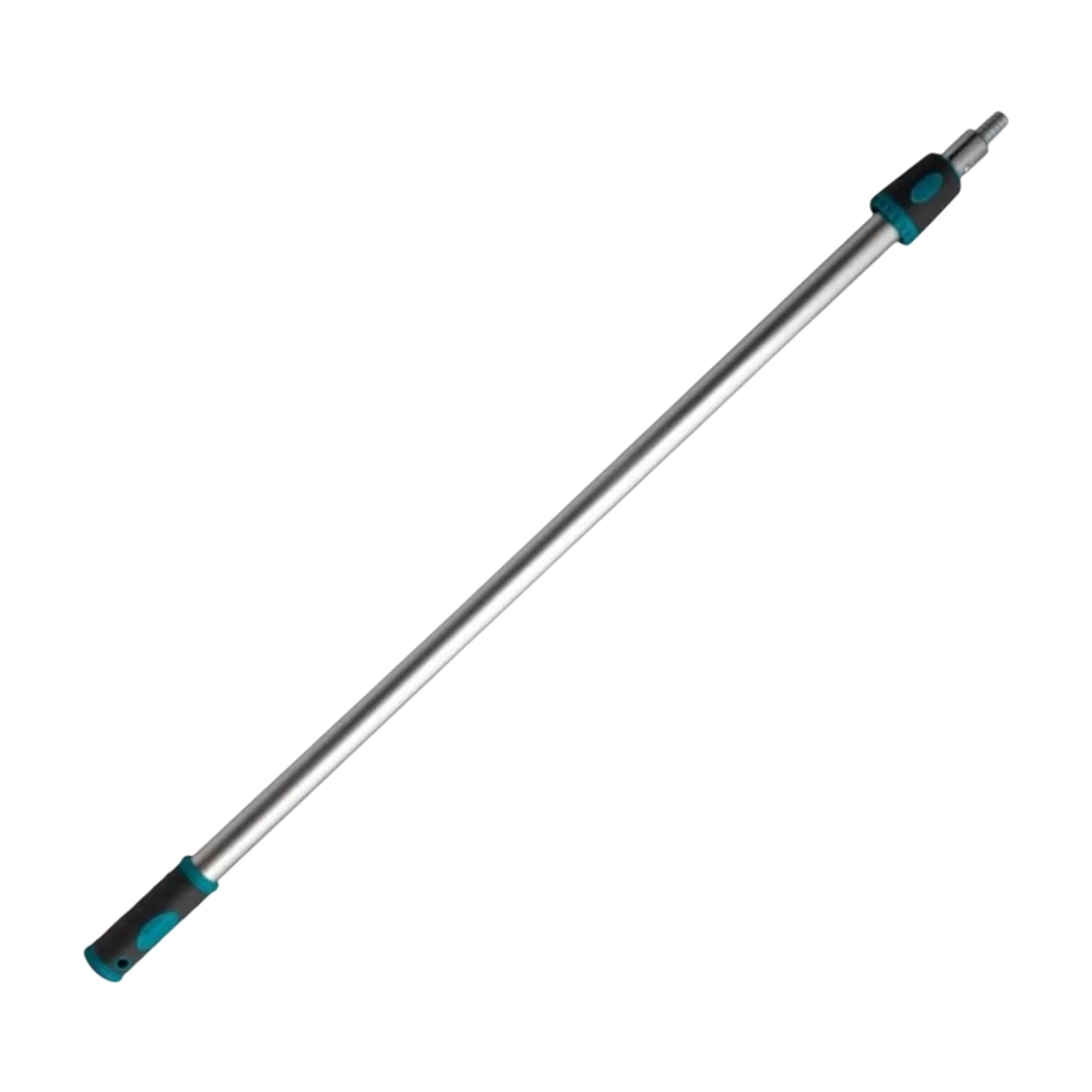 BIHUI Teleskopski produžetak (PTKJTH) - 110 - 190 cm