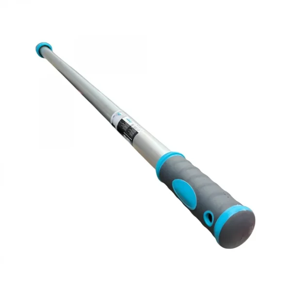 BIHUI Teleskopski produžetak (PTKJTH) - 110 - 190 cm - Image 3