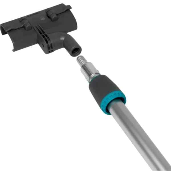 BIHUI Teleskopski produžetak (PTKJTH) - 110 - 190 cm - Image 4