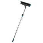 BIHUI Teleskopski produžetak (PTKJTH) - 110 - 190 cm - Image 5