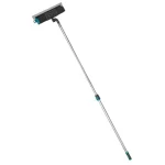 BIHUI Teleskopski produžetak (PTKJTH) - 110 - 190 cm - Image 6