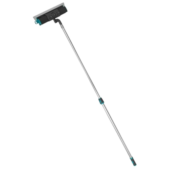 BIHUI Teleskopski produžetak (PTKJTH) - 110 - 190 cm - Image 6