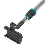 BIHUI Teleskopski produžetak (PTKJTH) - 110 - 190 cm - Image 7