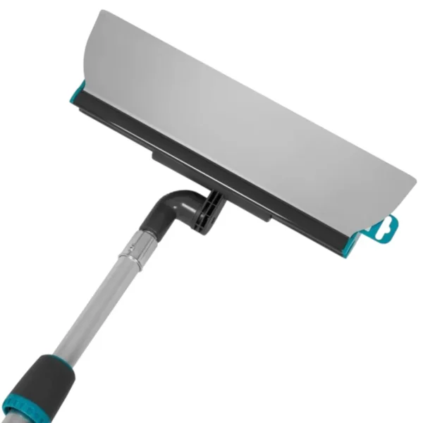 BIHUI Teleskopski produžetak (PTKJTH) - 110 - 190 cm - Image 8