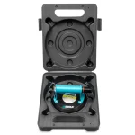 BIHUI Vakumski nosač s pumpicom (SCVM6) 152 mm - 100 kg - Image 4