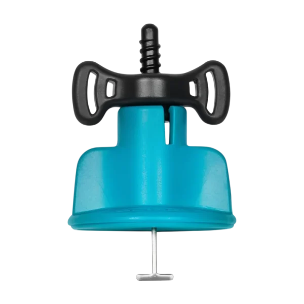 BIHUI Višekratni sistem za niveliranje pločica - nivelatori za pločice 50/1 T-SPIN Multi (TSL50) - Image 3