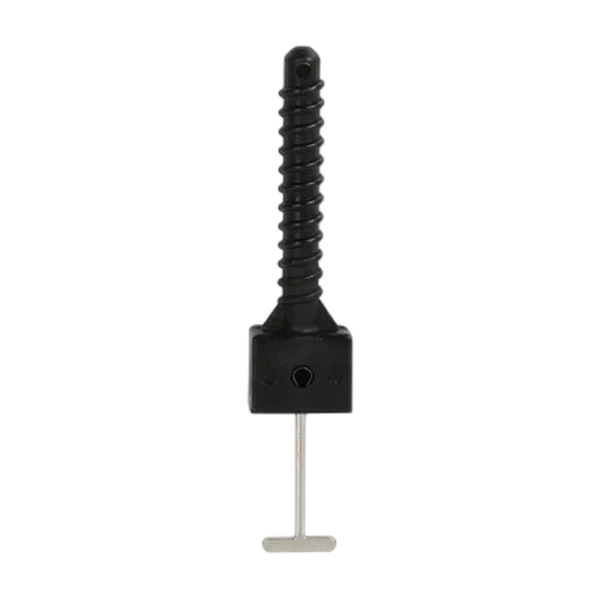 BIHUI Višekratni sistem za niveliranje pločica - nivelatori za pločice 50/1 T-SPIN Multi (TSL50) - Image 4