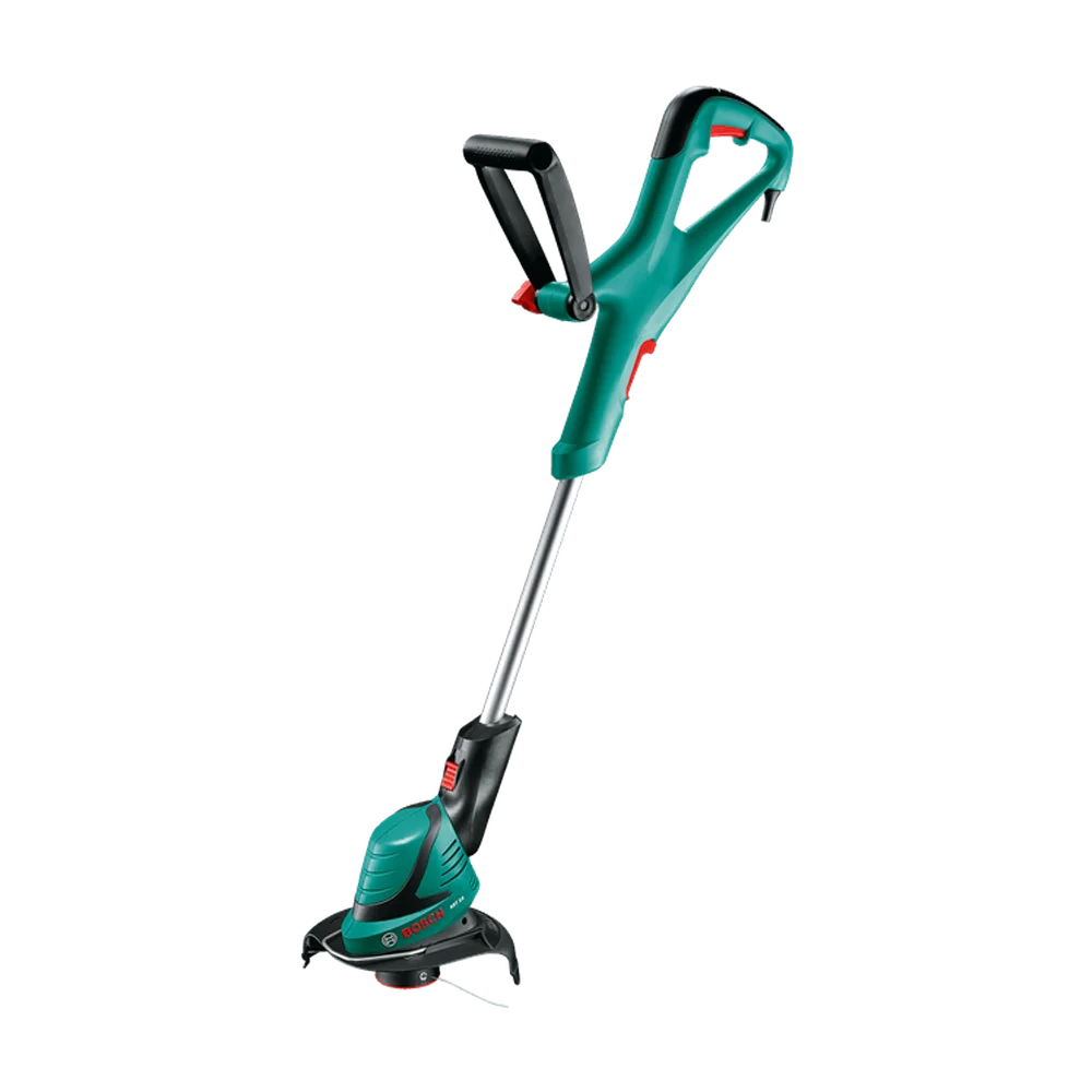 BOSCH Električni trimer za travu ART 24 | Home & Garden