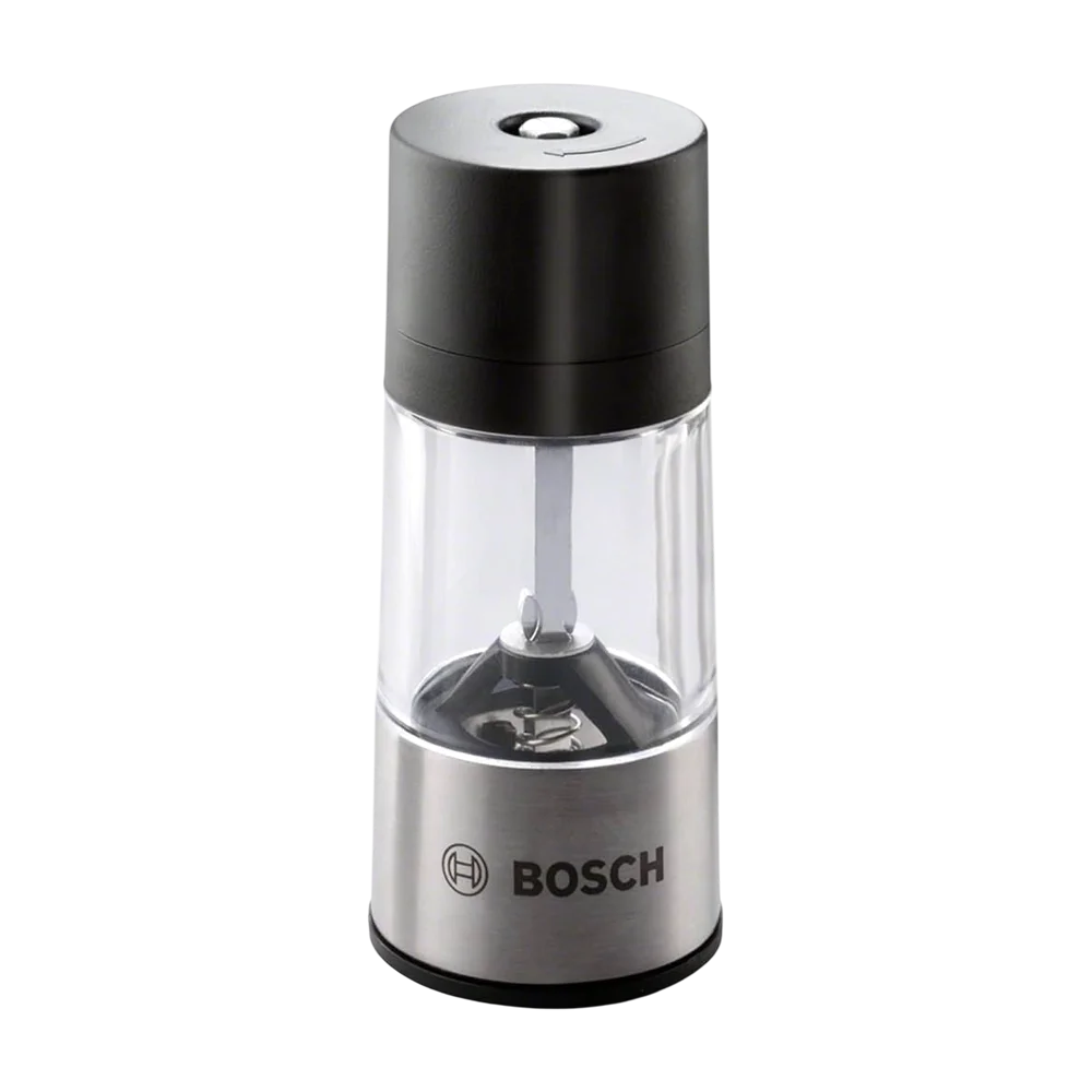 BOSCH IXO Kolekcija - Nastavak za začin | Home & Garden