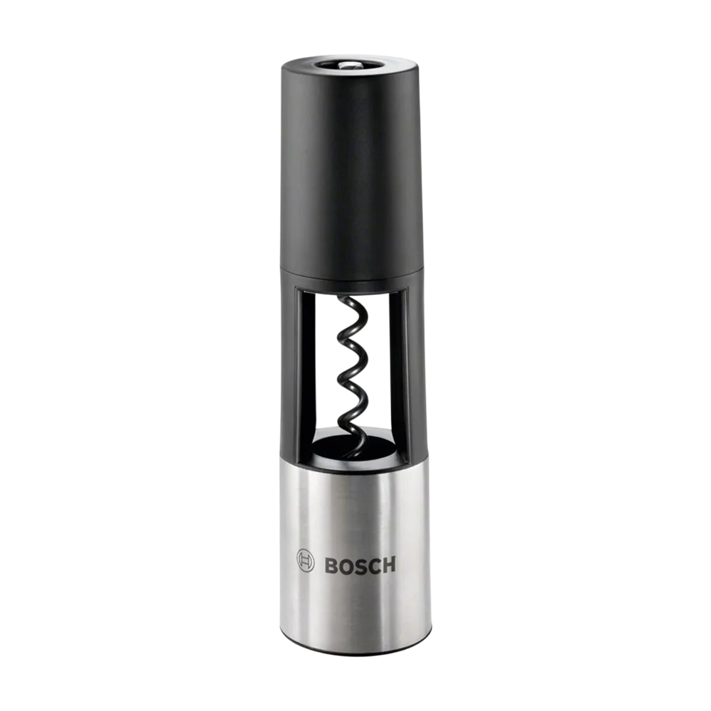 BOSCH IXO Kolekcija - Nastavak za vino - vadičep | Home & Garden