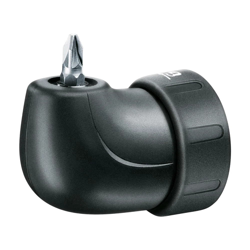 BOSCH IXO Kolekcija - Kutni nastavak | Home & Garden