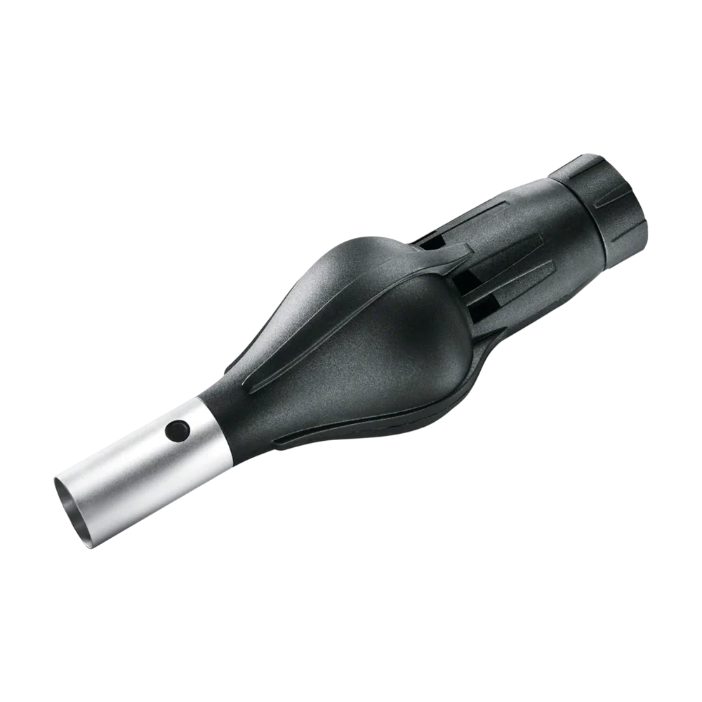 BOSCH IXO Kolekcija - BBQ Nastavak za roštilj | Home & Garden