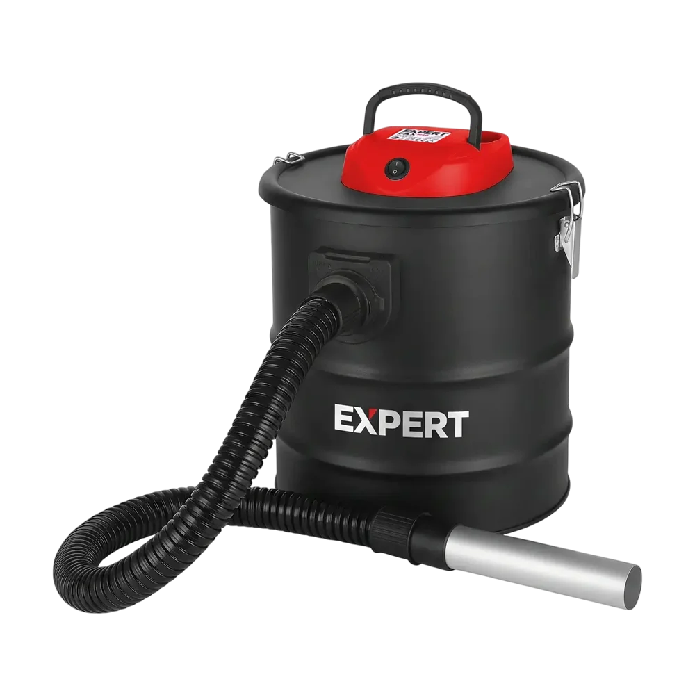 EXPERT Usisivač za pepeo i suho usisavanje PAX1000
