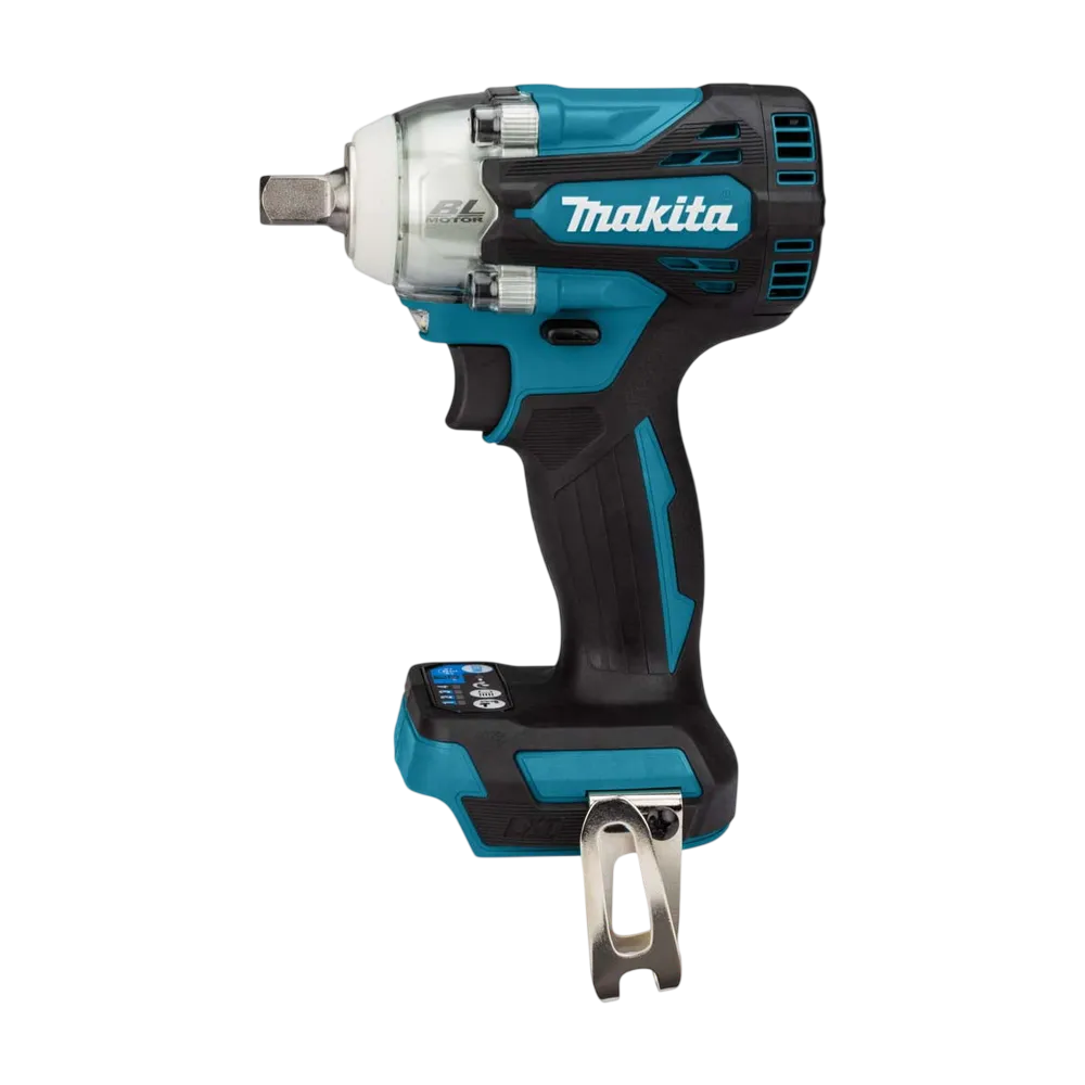 MAKITA Aku udarni odvijač - zavrtač DTW301Z (Solo)